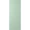 Ekena Millwork Americraft 6-Board Wood 2 Equal Panel Frmd Board-n-Batten Shutters w/Dbl Z-Bar, ARW102BF621X77SGH, PR ARW102BF621X77SGH - alternate 2